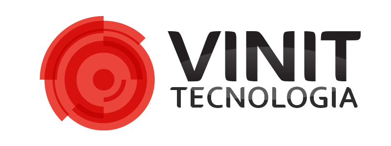 Vinit Tecnologia - Sistema de Gestão de Empresas e Soluções em ...